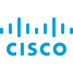 Cisco Systems España 